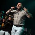 Cosmic Shuffling (CH) 11. Freedom Sounds Festival - Kantine, Koeln - 25. April 2025 (8).JPG